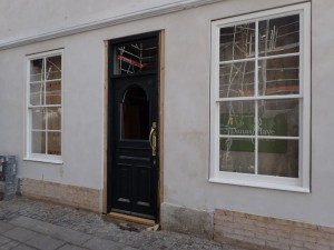 P3180345_800x600